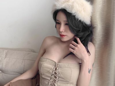 Phim sex VN hot girl instagram Thư Sờ Quít địt buồi người yêu cực dâm